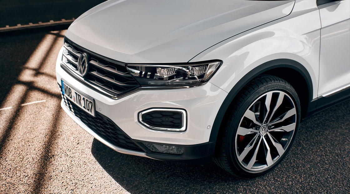 SoMe_32-9_t-roc-front_5.jpg