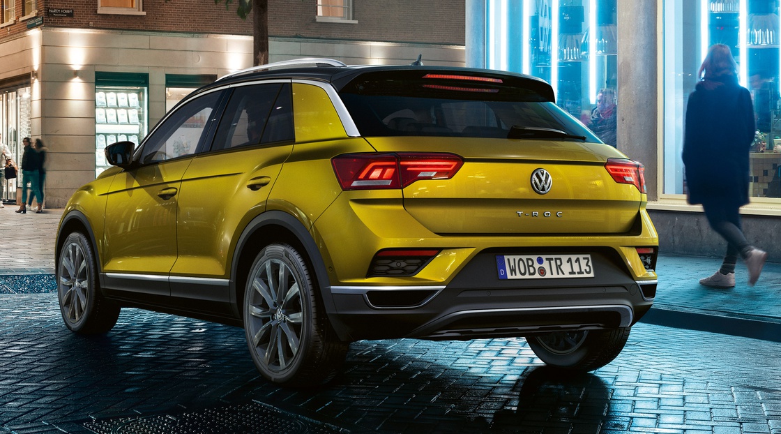 TC0010_t-roc-style.jpg