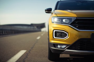 Нова комплектація для України