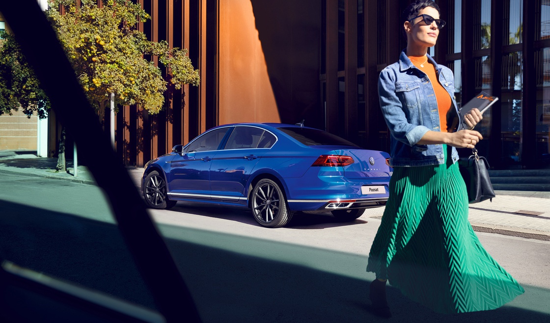 Passat, Passant Variant PAR4599 - Download (1).jpeg