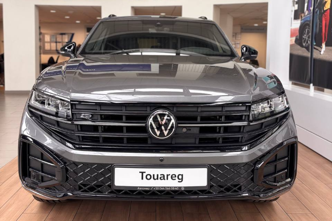 Volkswagen%20Touareg%20R-Line%20Platinum