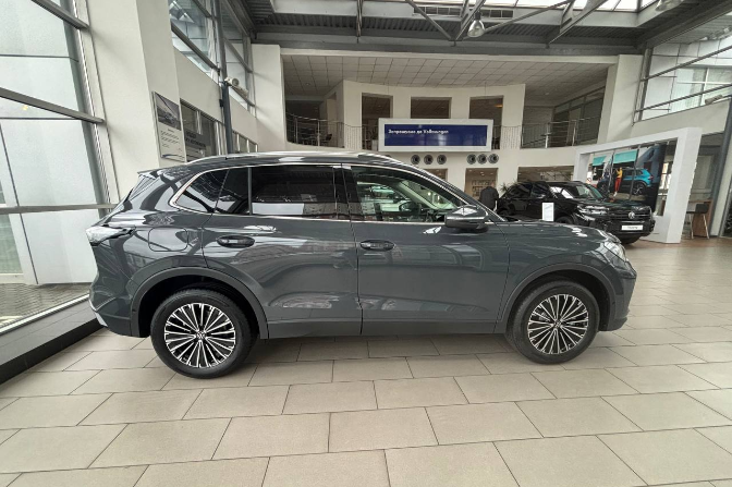 Volkswagen%20Tiguan