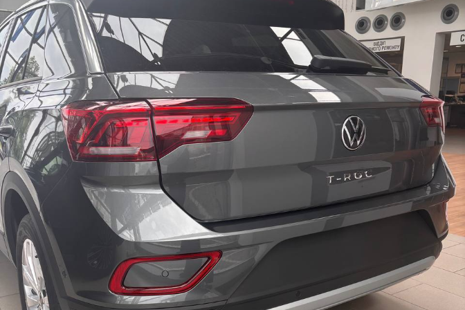 Volkswagen%20T-Roc%20Style