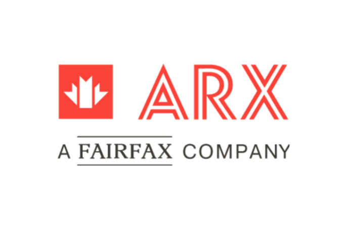 ARX