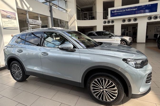 Volkswagen%20Tiguan%20Elegance