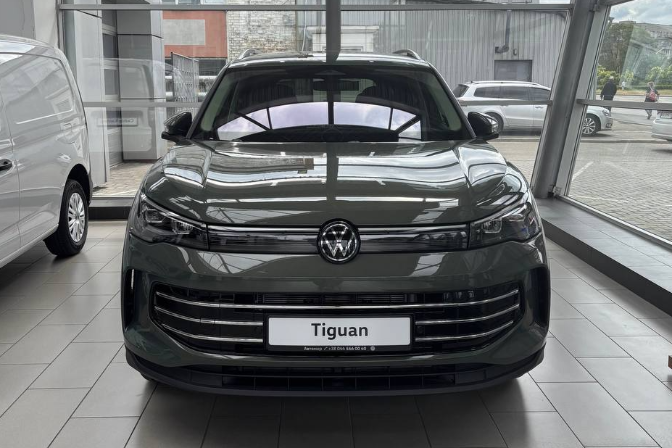 Volkswagen%20Tiguan%20