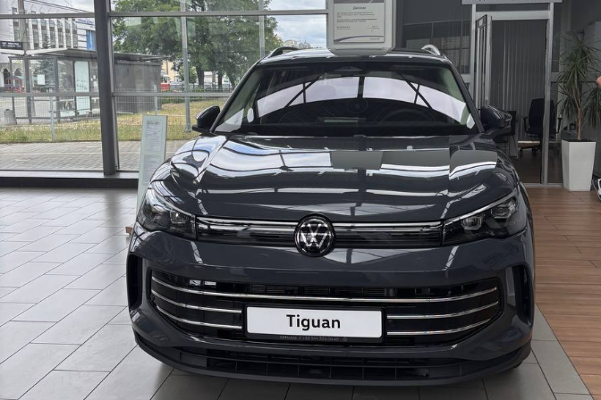 Volkswagen%20Tiguan%20