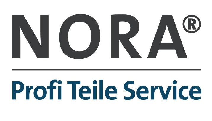 Nora