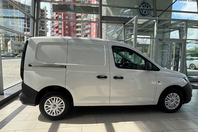 %20Volkswagen%20Caddy%20Cargo%20