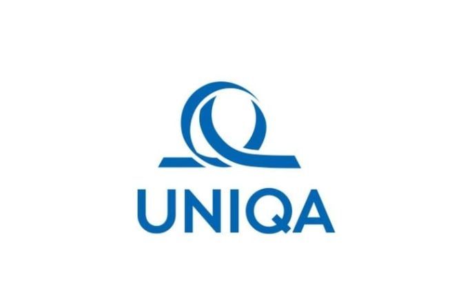 UNIQA