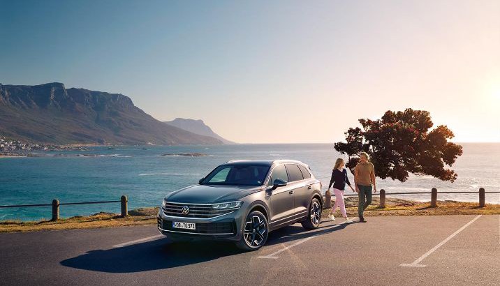 СТРАХОВІ ПАРТНЕРИ