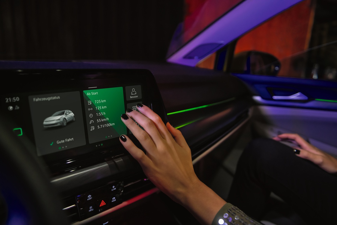 Golf GL5715 - Download.jpeg