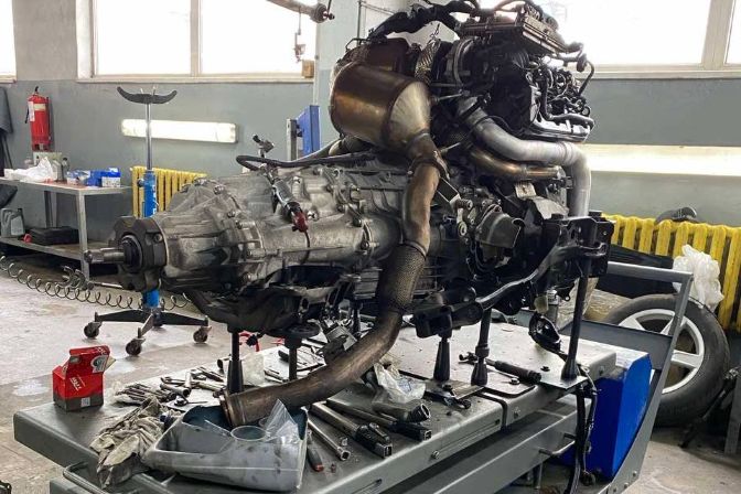 %20Volkswagen%20%u0414%u0432%u0438%u0433%u0443%u043D