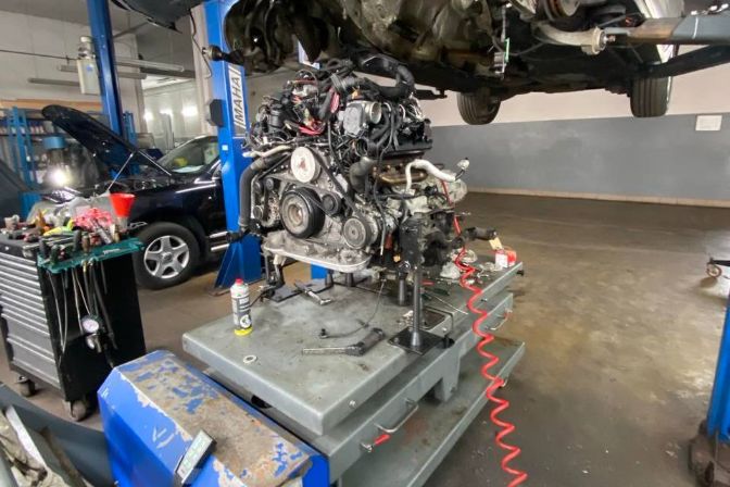 %20Volkswagen%20%u0414%u0432%u0438%u0433%u0443%u043D