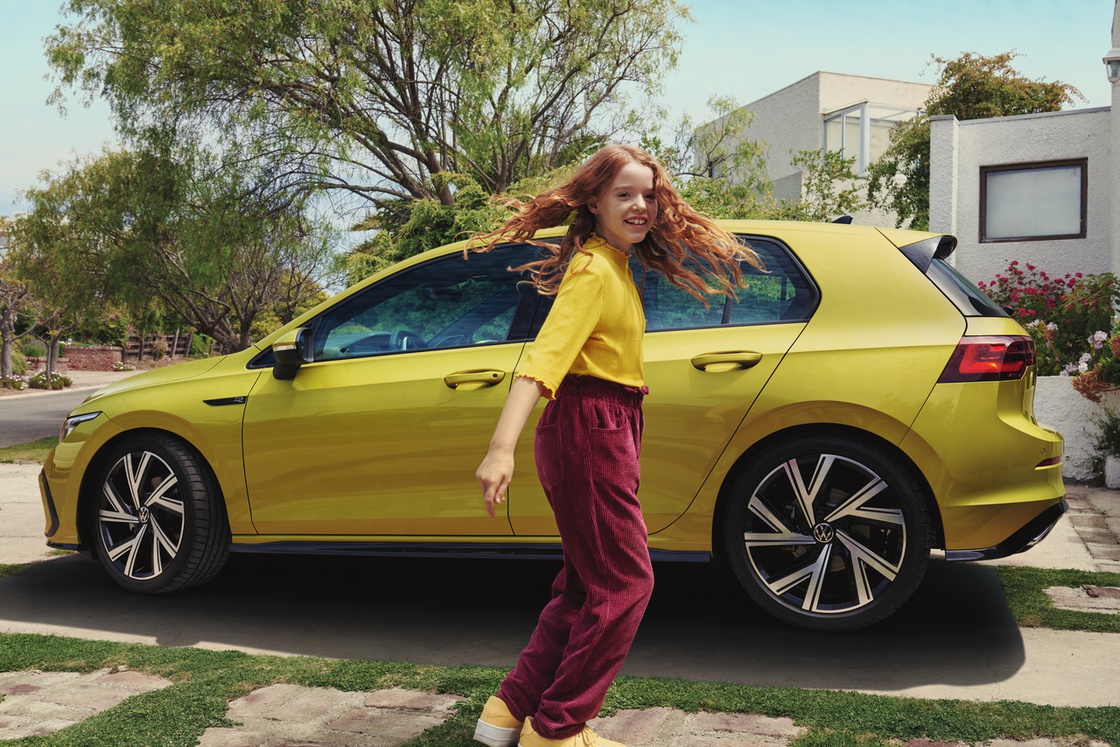 Golf R-Line GLR5604 - Download.jpeg