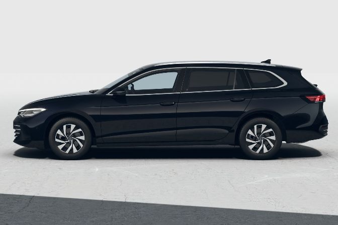 Volkswagen%20Passat%20Business