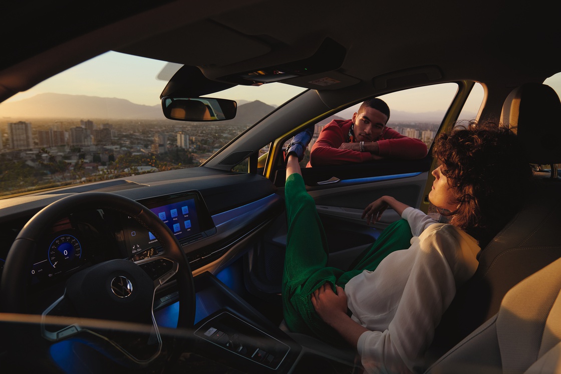 Golf GL5678 - Download.jpeg