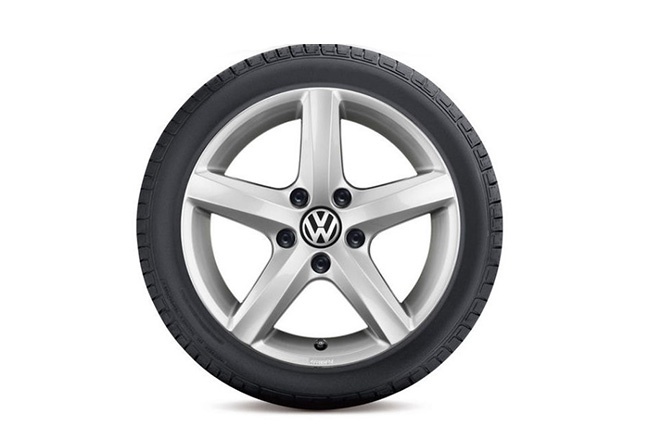 Заморгала спиралька на volkswagen Заморгала спиралька на volkswagen
