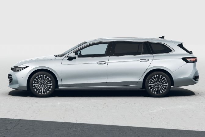 Volkswagen%20Passat%20Elegance