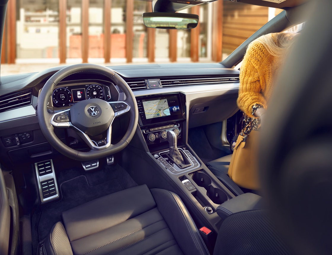 Passat PAR4253 - Download.jpeg