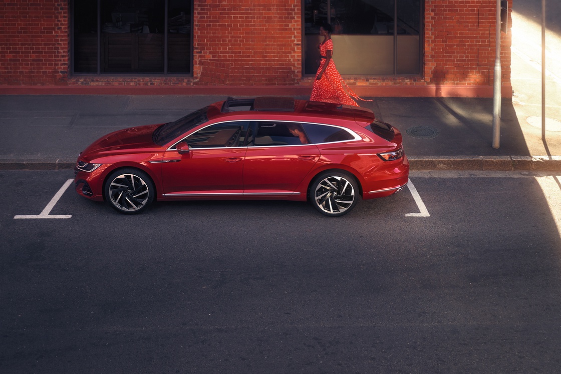 Arteon Shooting Brake AT0528 - Download.jpeg