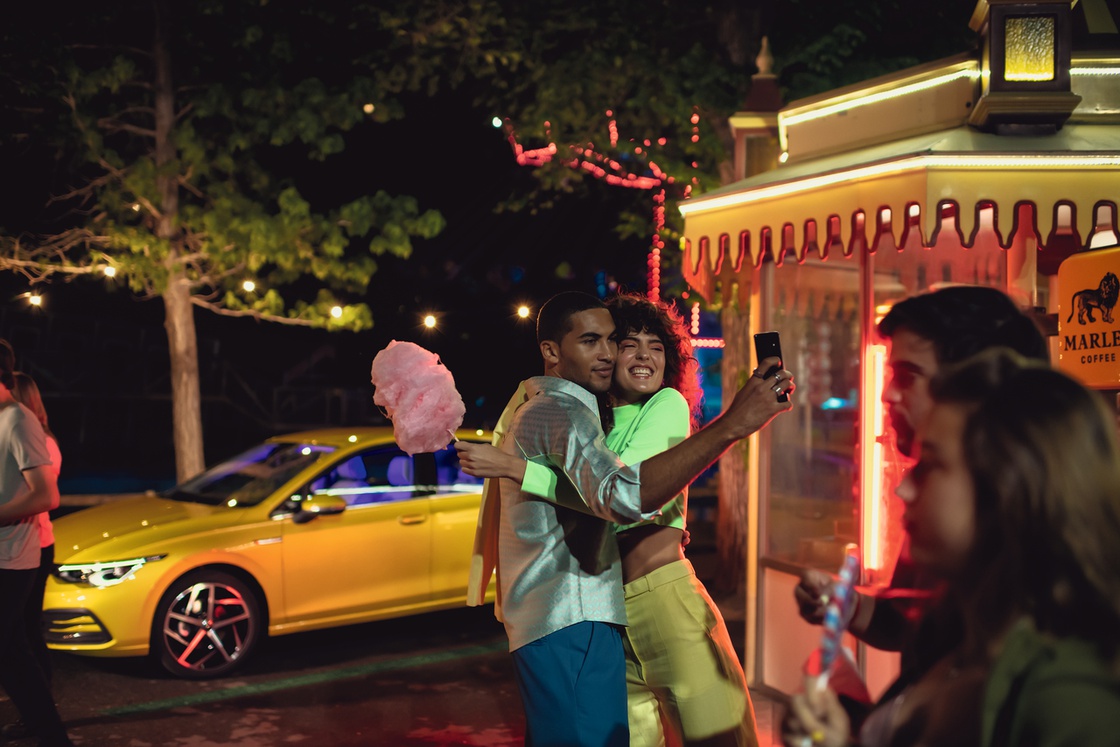 Golf GL5690 - Download.jpeg