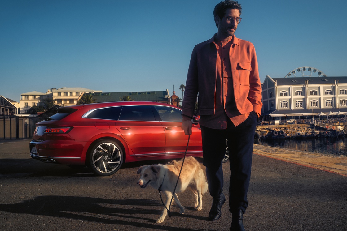 Arteon Shooting Brake AT0532 - Download.jpeg