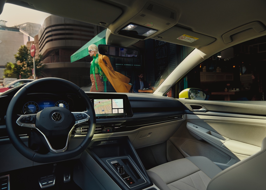 Golf GL6000 - Download.jpeg