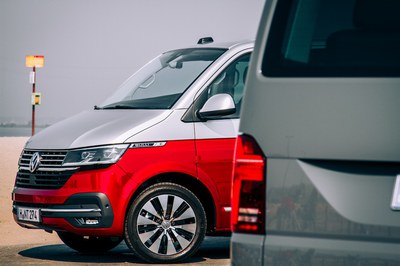 Volkswagen дилер тверь Volkswagen дилер тверь