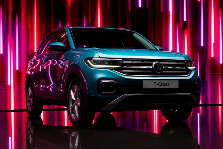 T-Cross_st