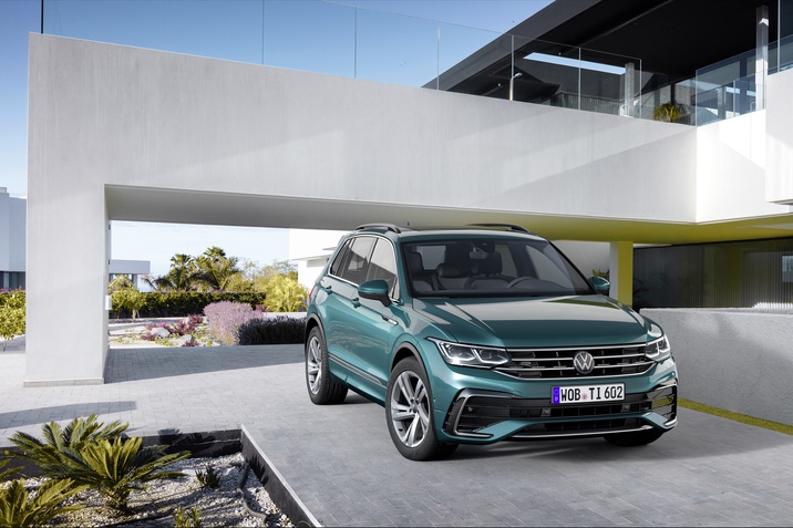 Tiguan_R
