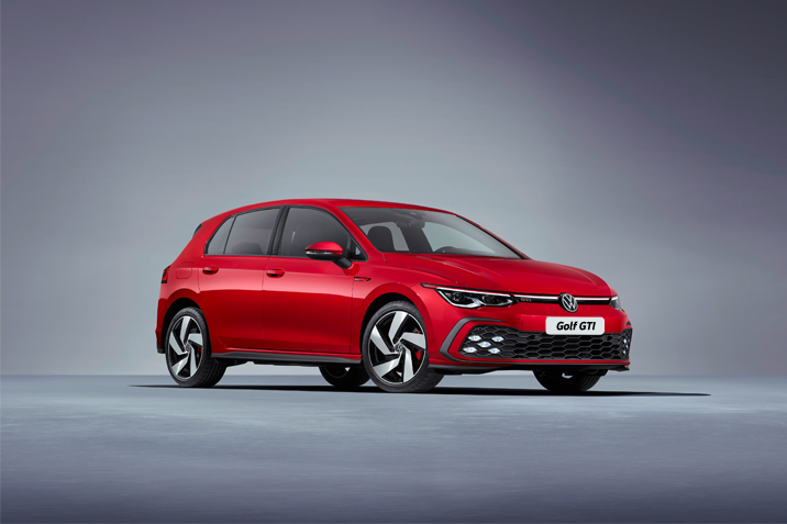 Golf_GTI
