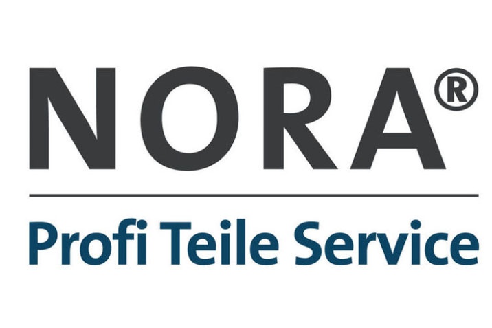 Nora