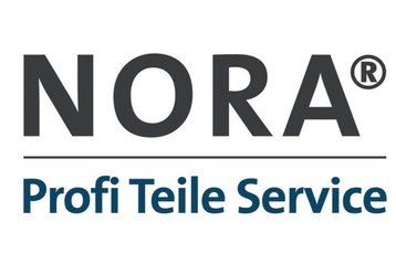 Nora